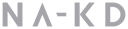 na_kd_logo_v3-3