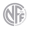 norges_fotballforbund_logo_v3