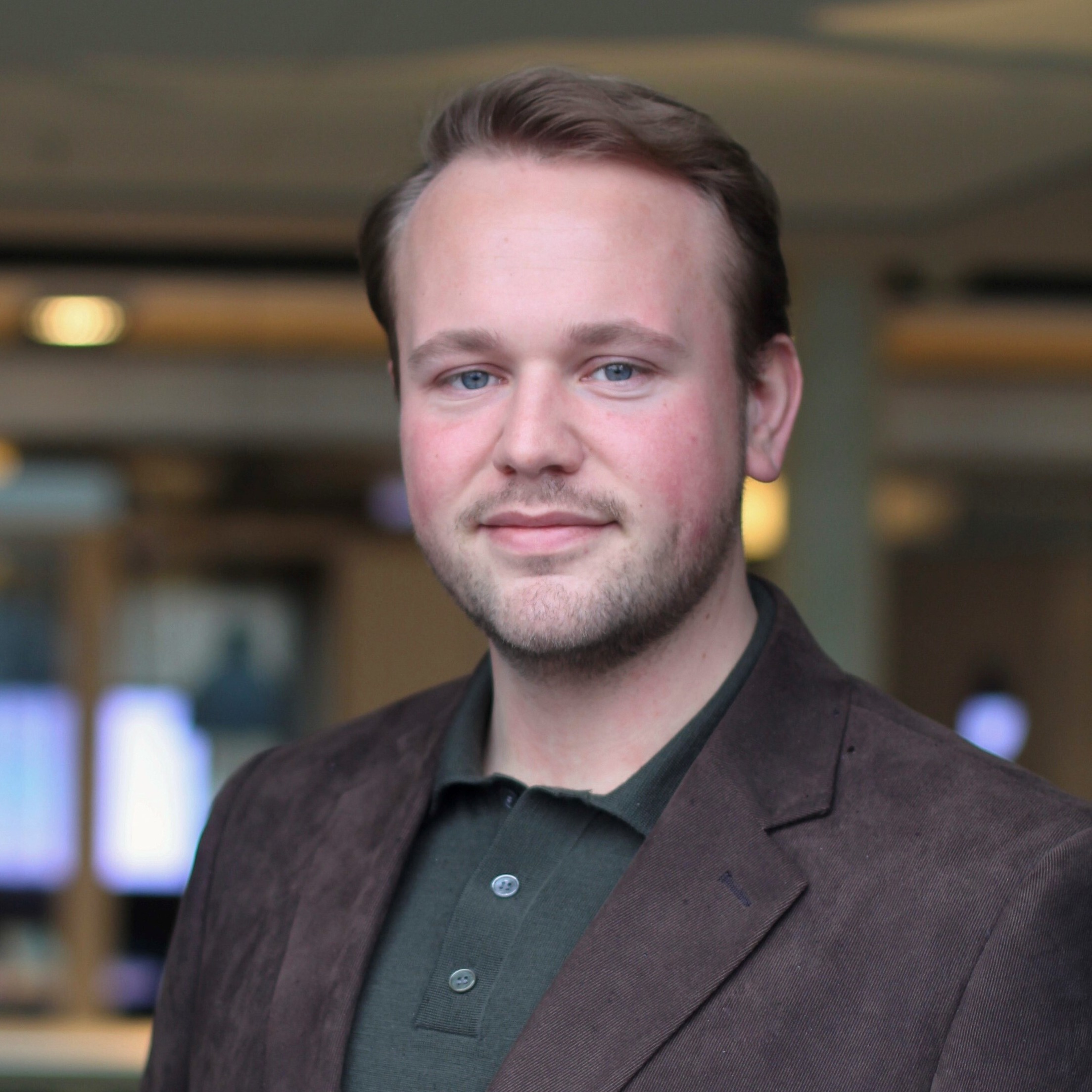 Simployer Rekruttering – en ny start på medarbeiderreisen | Simployer