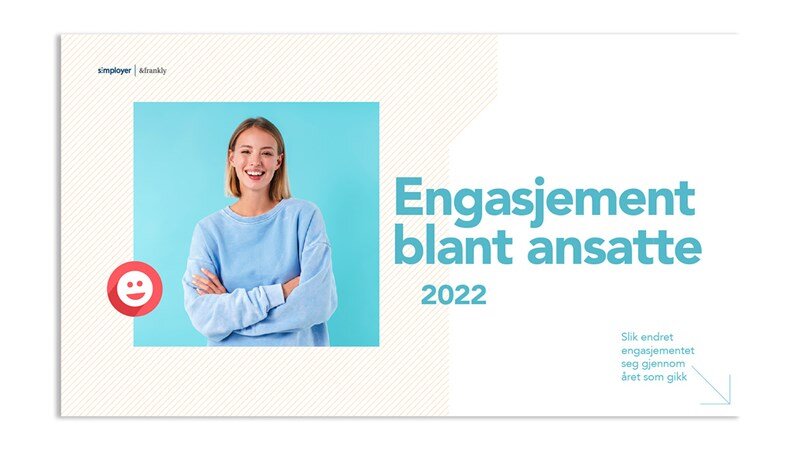 rapport-engasjement-blant-ansatte-2022-illu-1