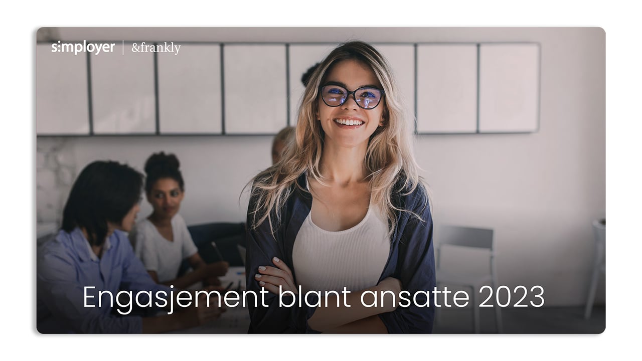 rapport_engasjement-blant-ansatte-2023