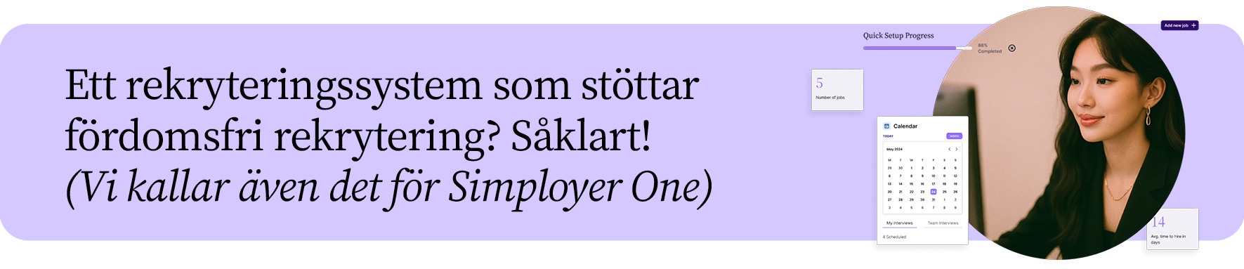 rekryteringsbanner_one