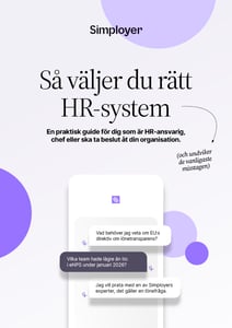 så väljer du rätt_cover