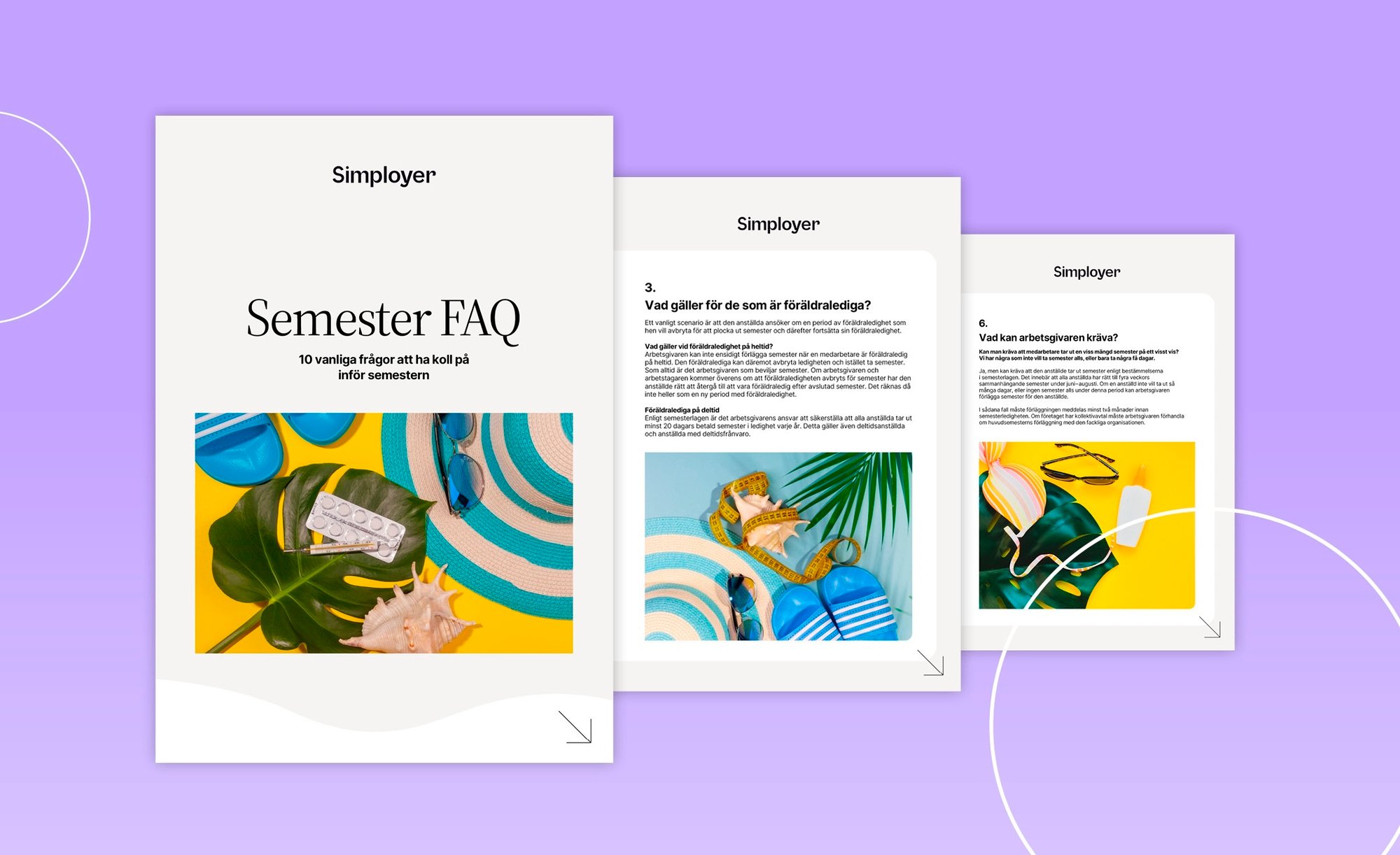 semesterguide_imgage
