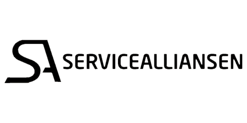 servicealliansen_1000x500px