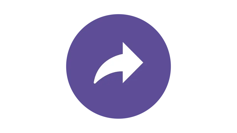 share_secondary-purple