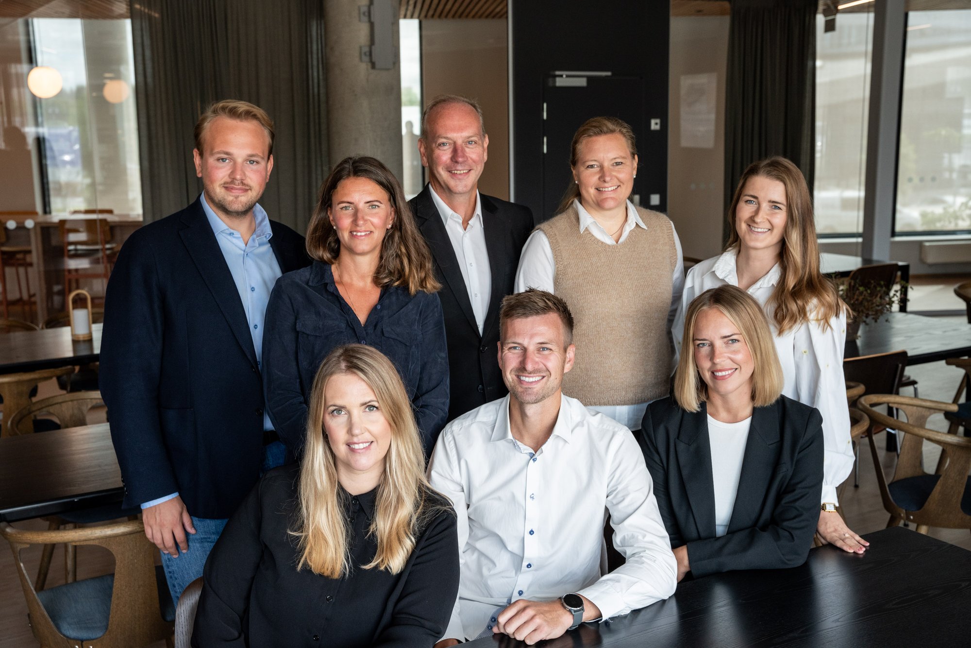 simployer-cs-gruppebilde-01516