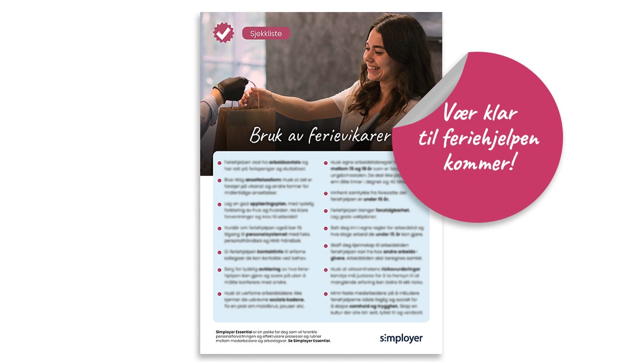 sjekkliste-ferievikarer-llu_1280x720