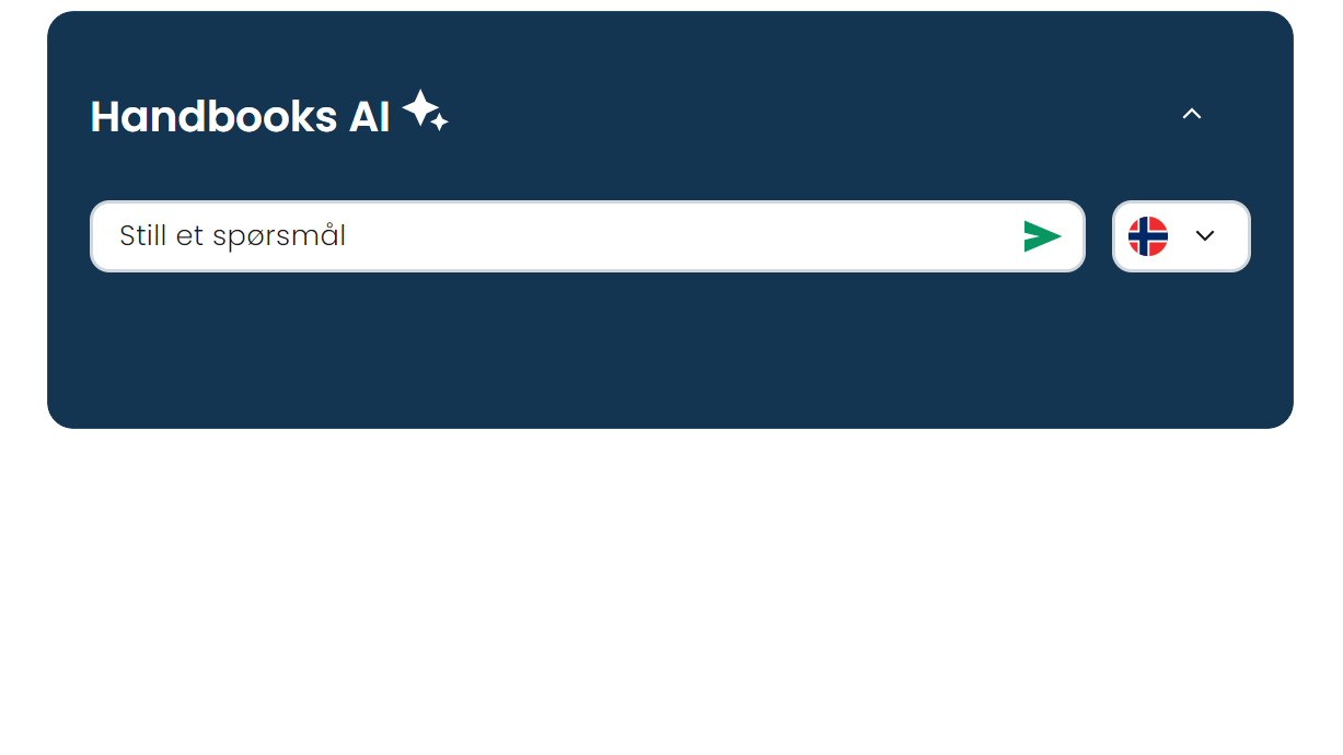 skjermdump-ai-v4
