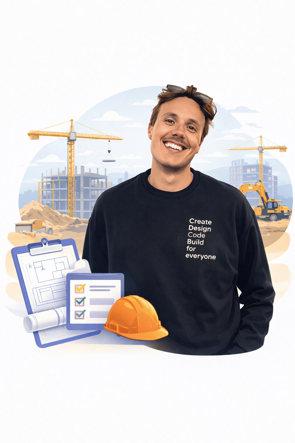 tor_iver_construction_hero_optimized