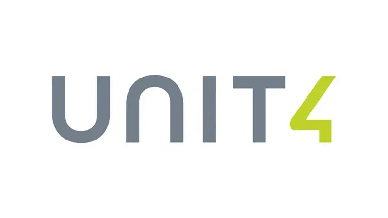 unit4-logo