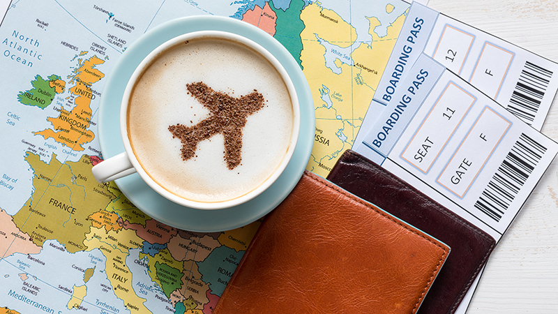 utlegg-quiz-dt-68584698 (1)