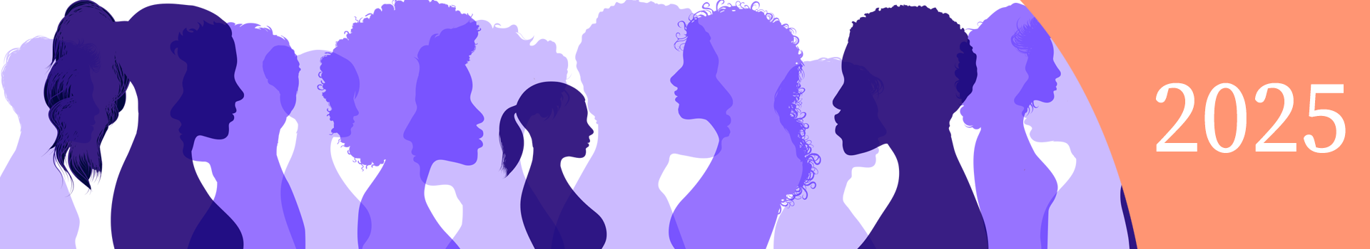 ARP_toppbanner_purple_2025