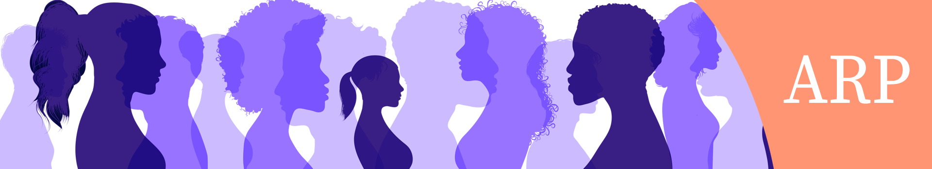 ARP_toppbanner_purple_ARP