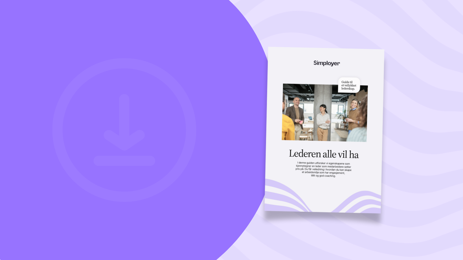 Guide-lederen-alle-vil-ha_Hero-image