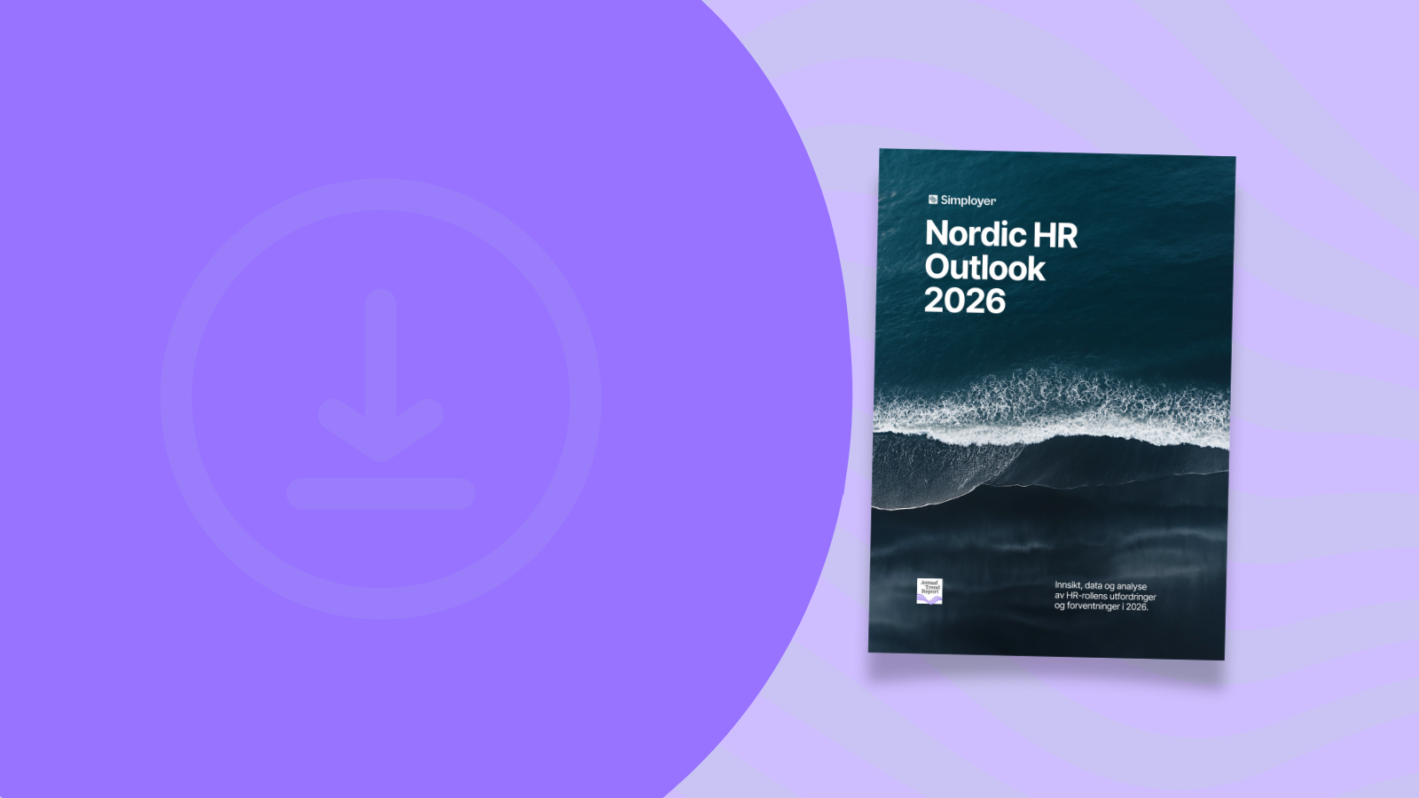 Web_HRtrender_Hero-image (2)