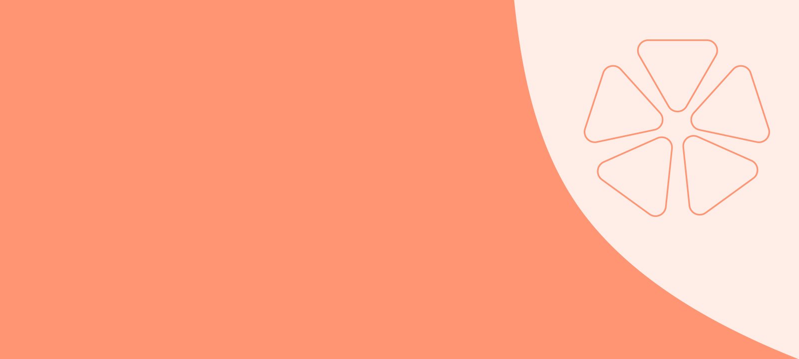 Peach-bg