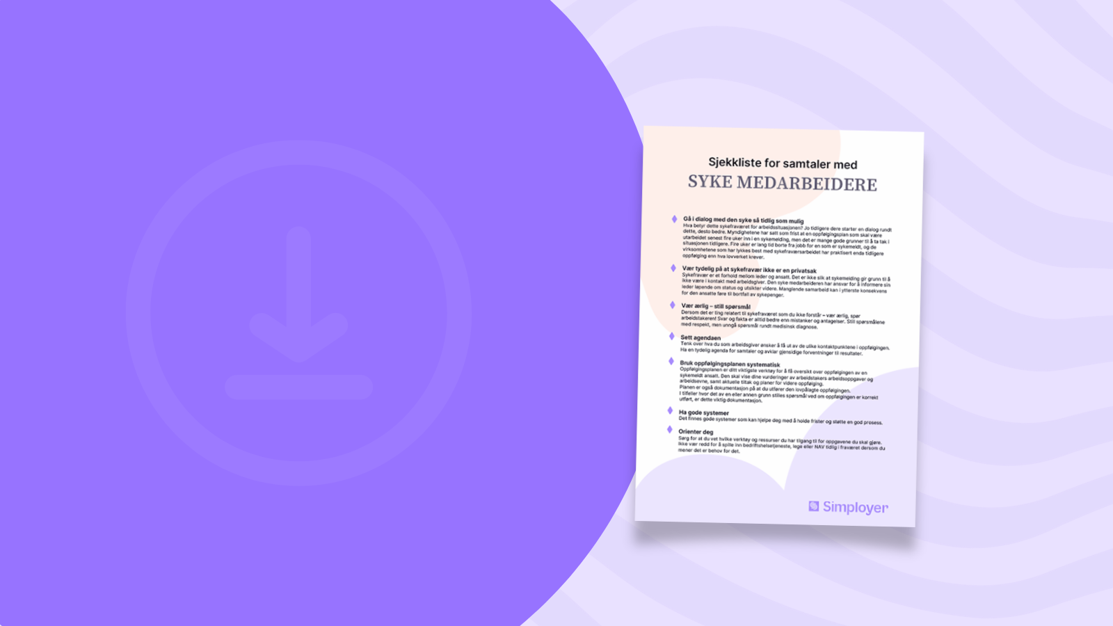 Sjekkliste-samtaler-med-syke-medarbeidere_Hero-image