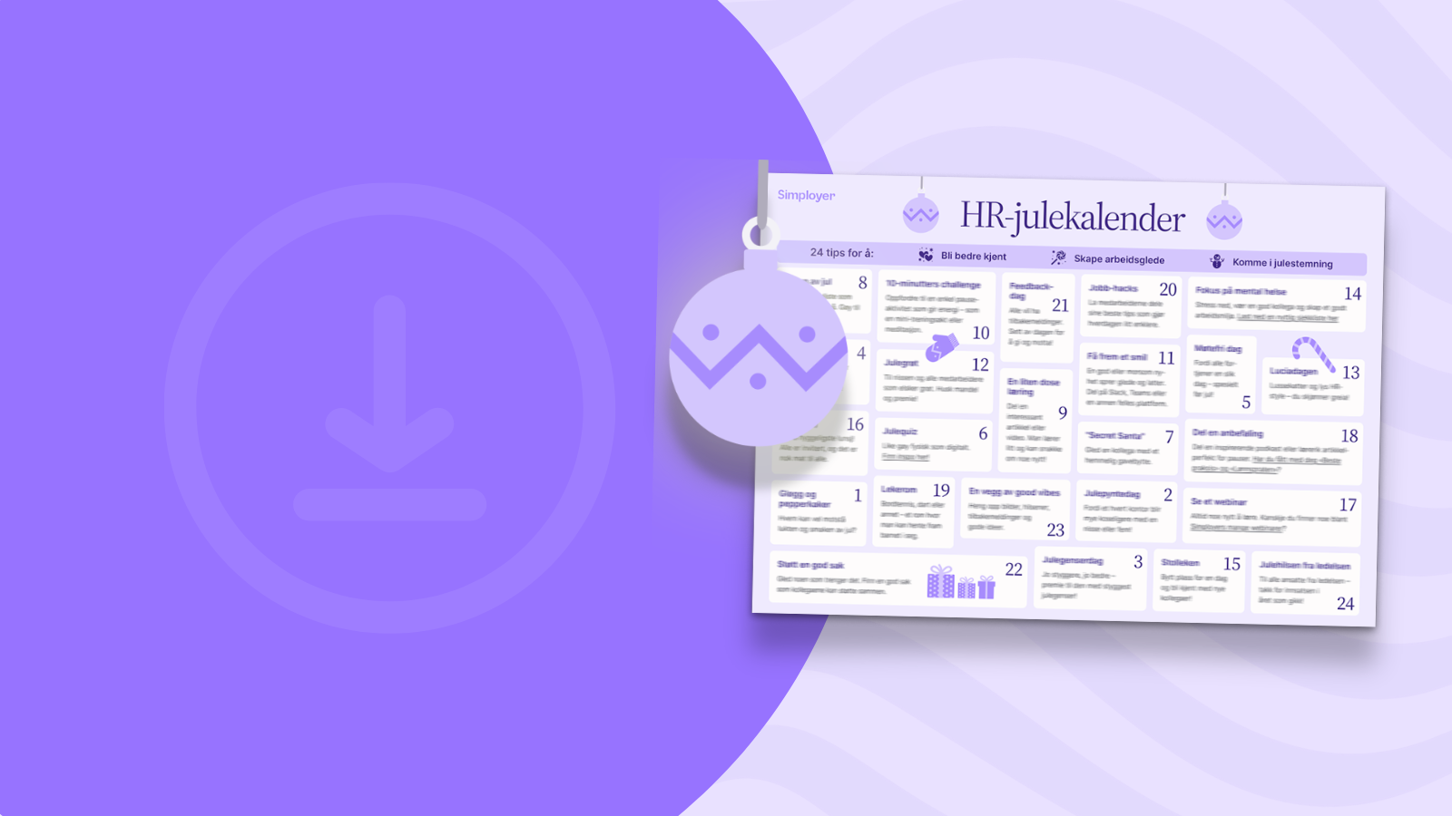 Web_HR-julekalender_Hero-image