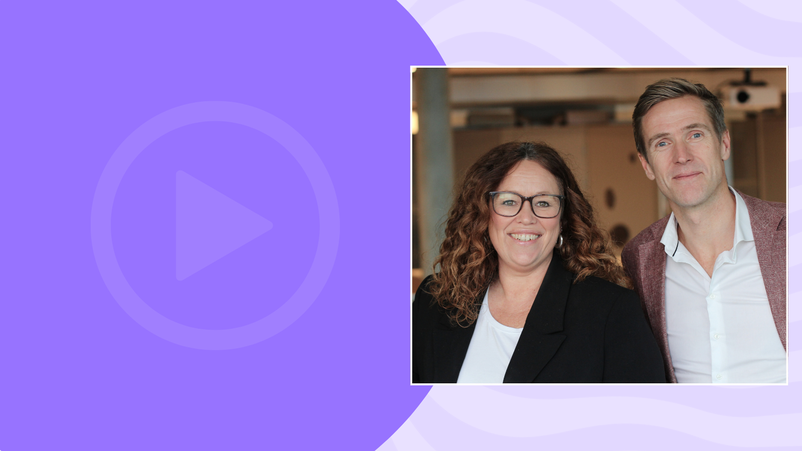 Web_Webinar-20260113_HR-trender_Hero-image