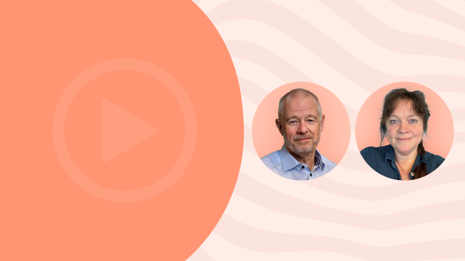 Webinar-skattetrekk-utleggstrekk-2026