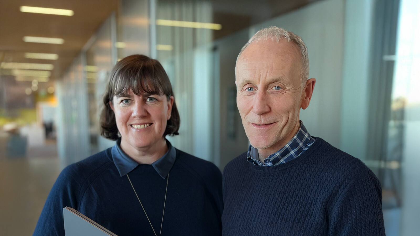 Rådgivere i Simployer