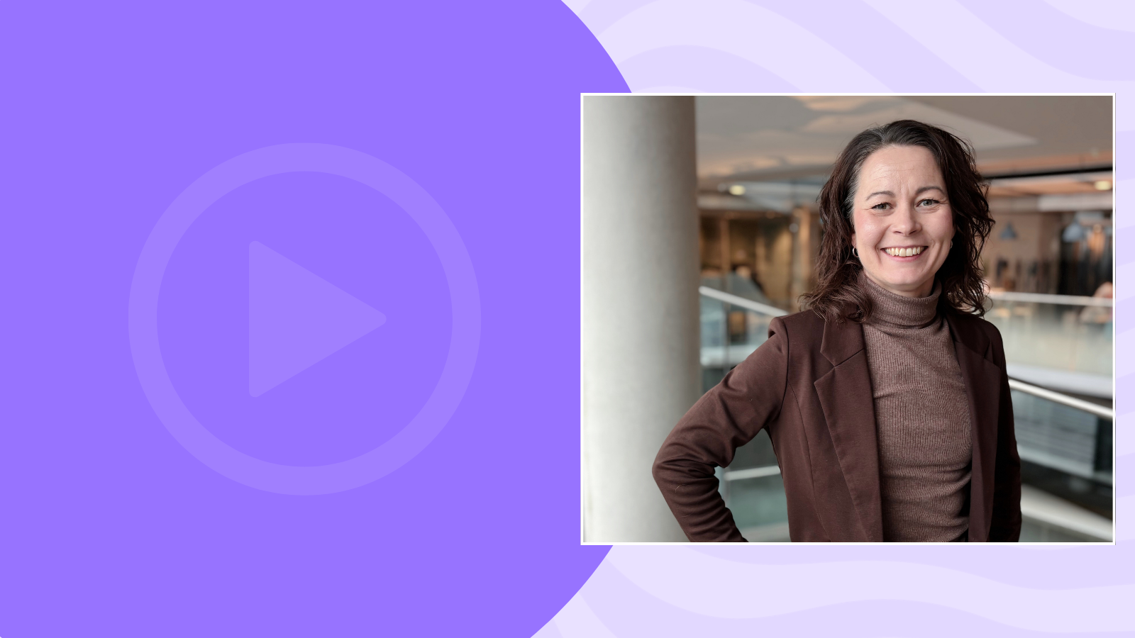 Web_Webinar-20260324_kartlegging-Hero-image