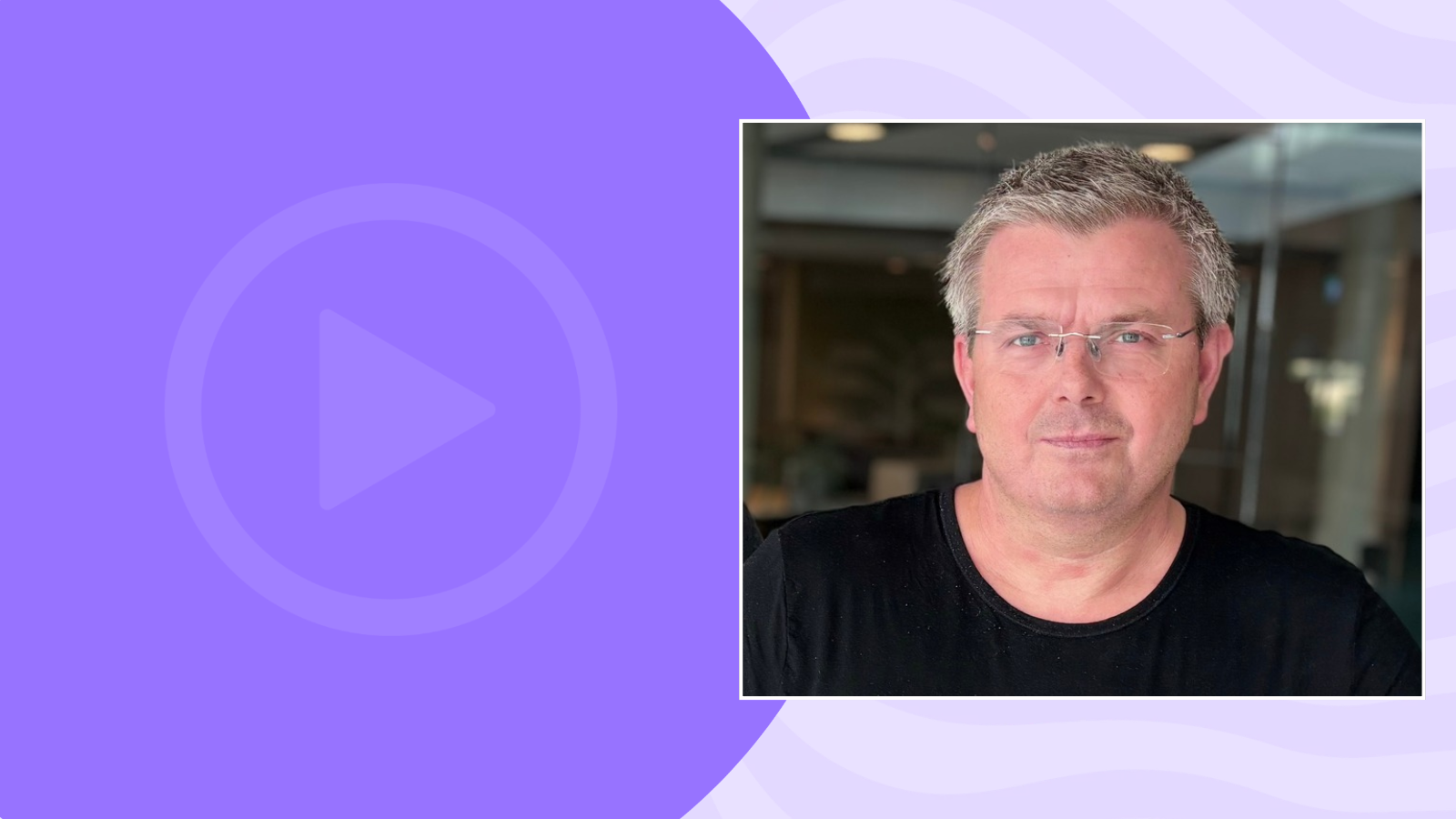 Web_Webinar-20261029_Vanskelige-utlegg