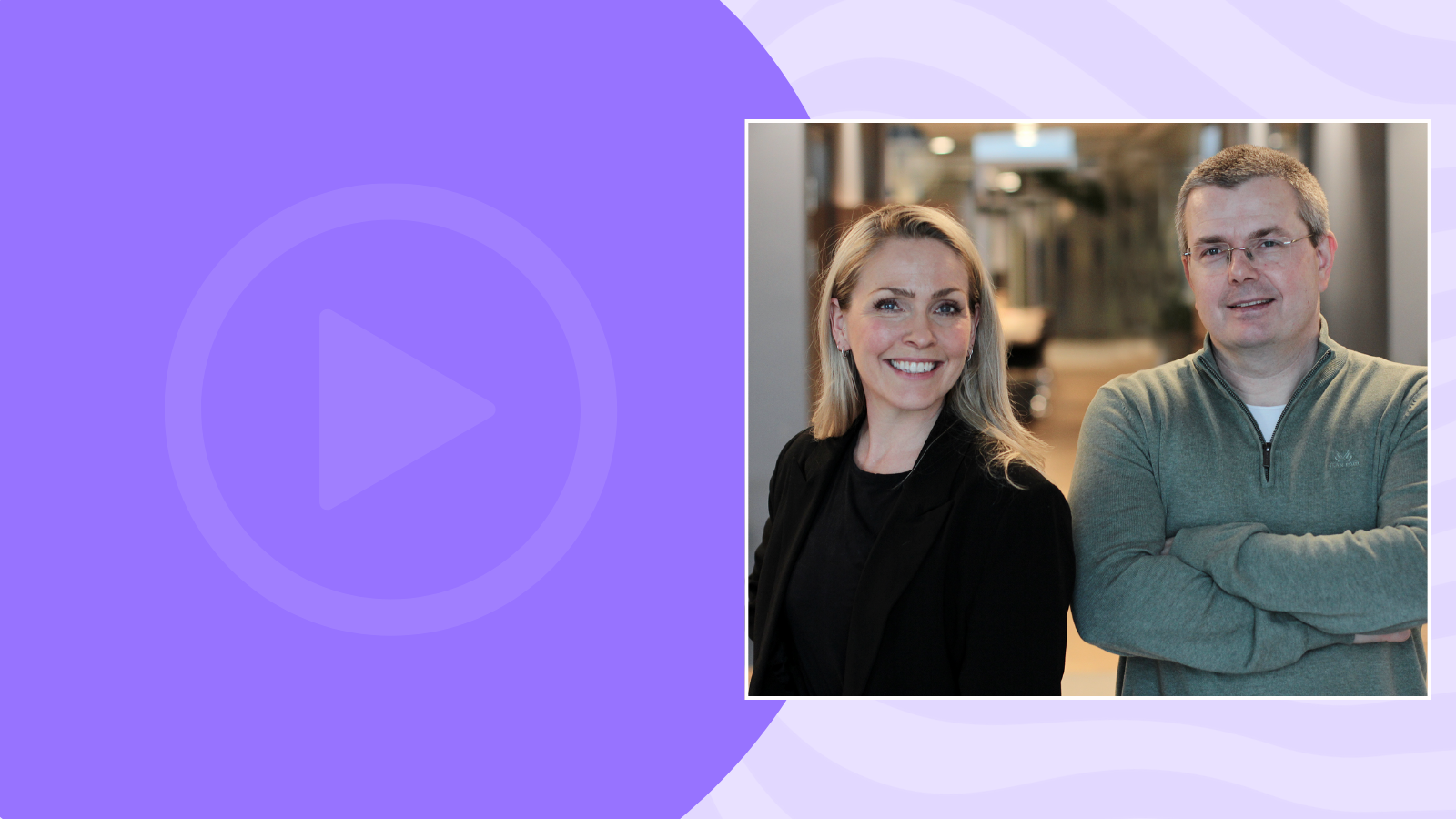 Webinar-20260303-Telefon,PC-Madelene-Espen