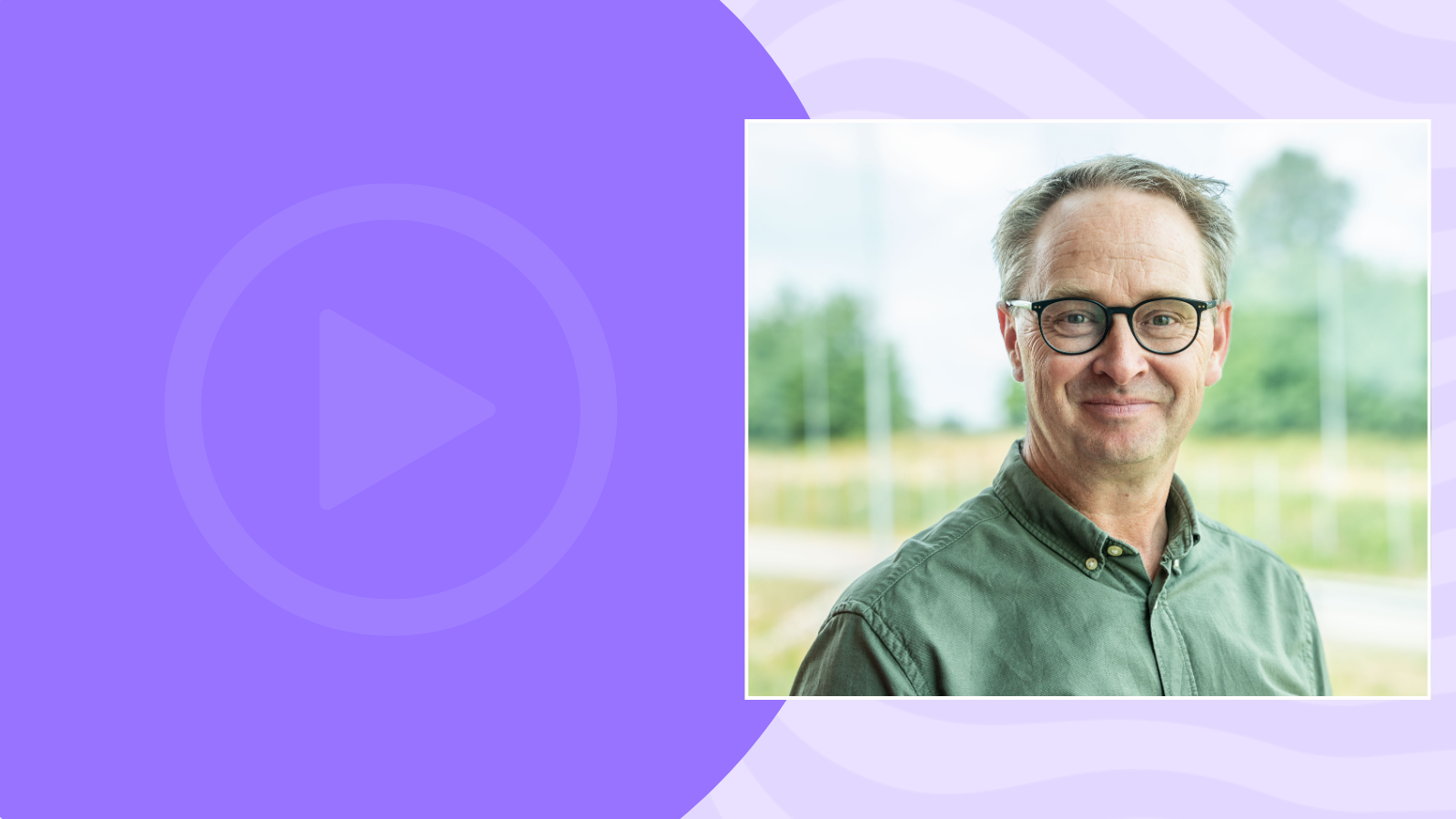 Webinar-20260506_gradert_sykemelding_Hero-image