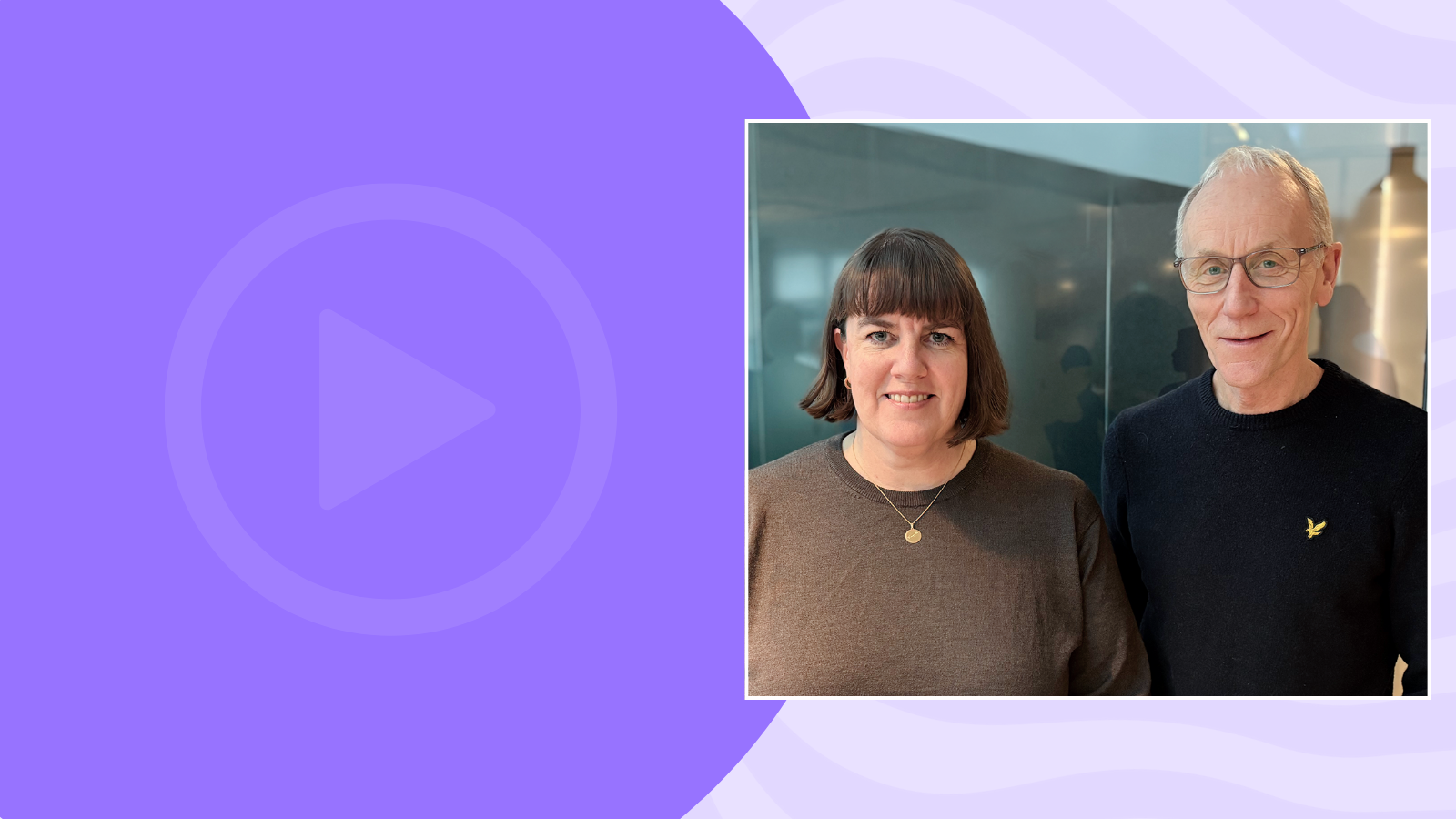 Webinar-Camilla-Hans-Gjermund