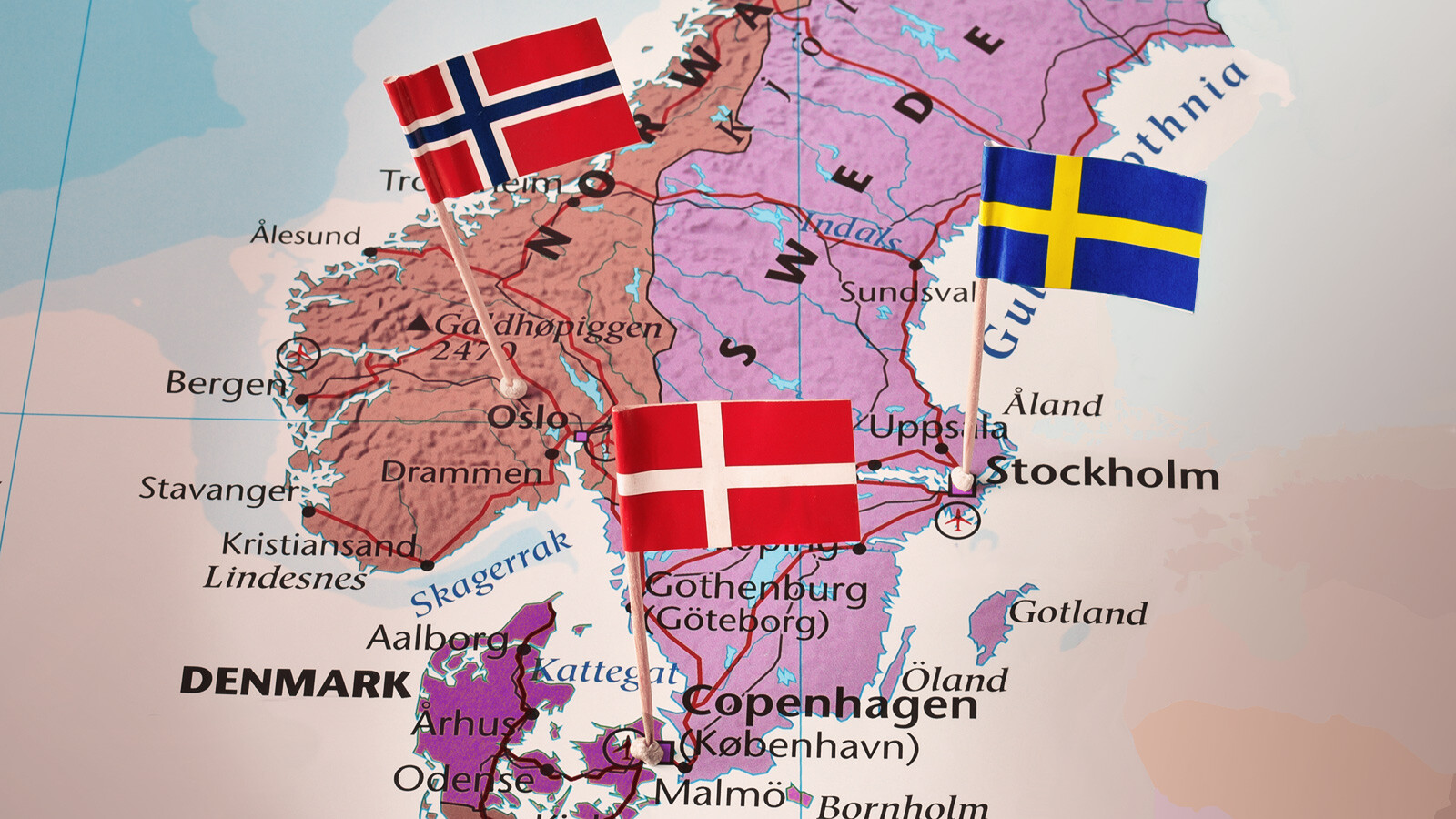 Norway-Sweden-Denmark_DT-74457995