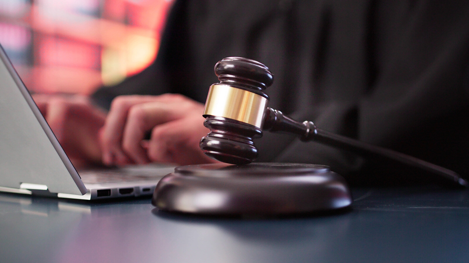 trial-court_DT-339072181