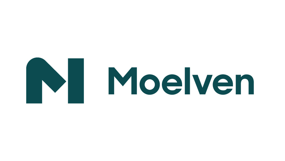 Moelven Modus