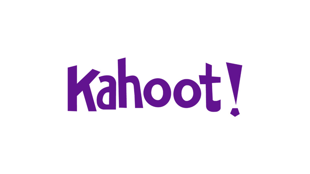 Kahoot logo