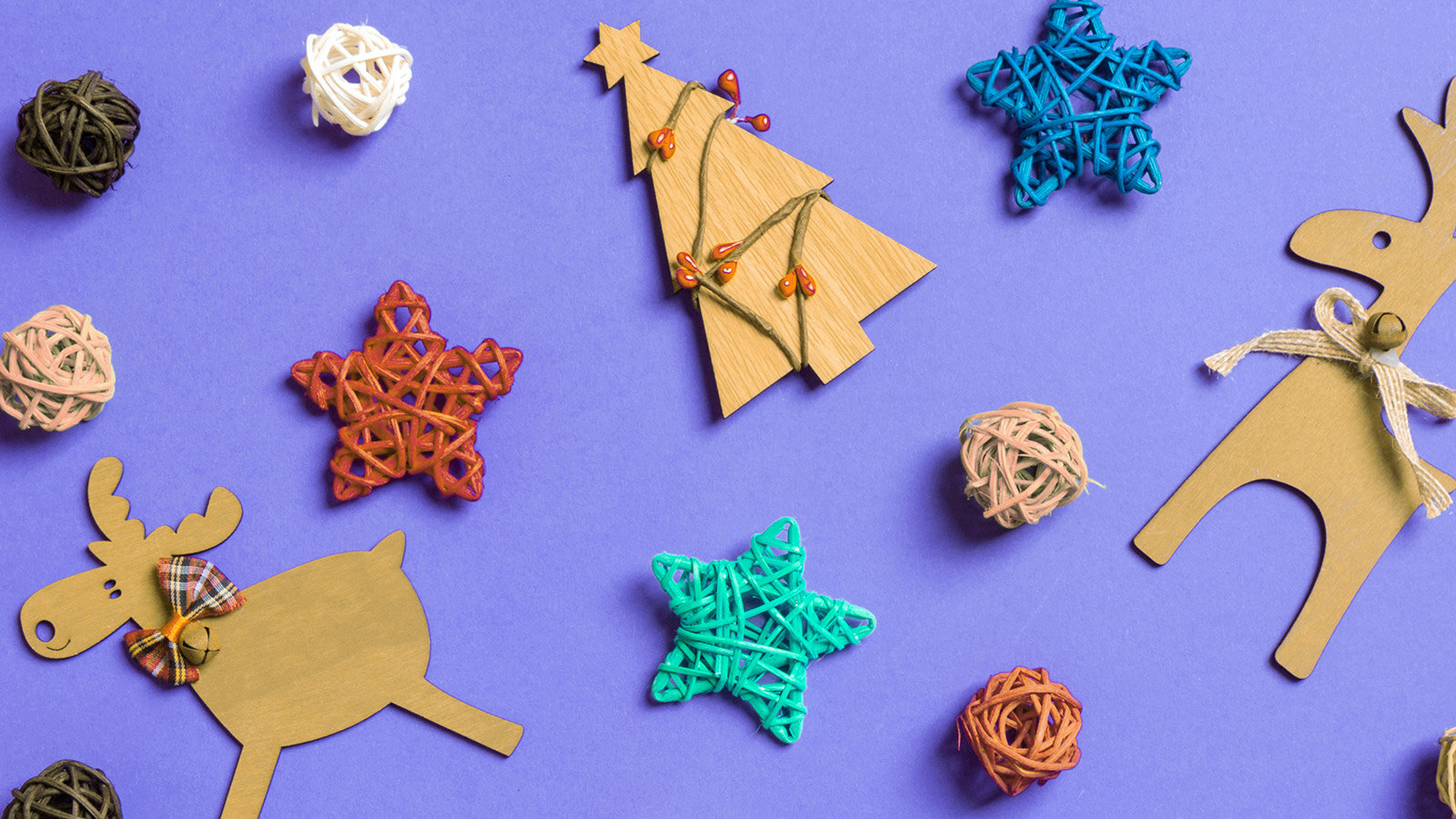 Quiz-christmas