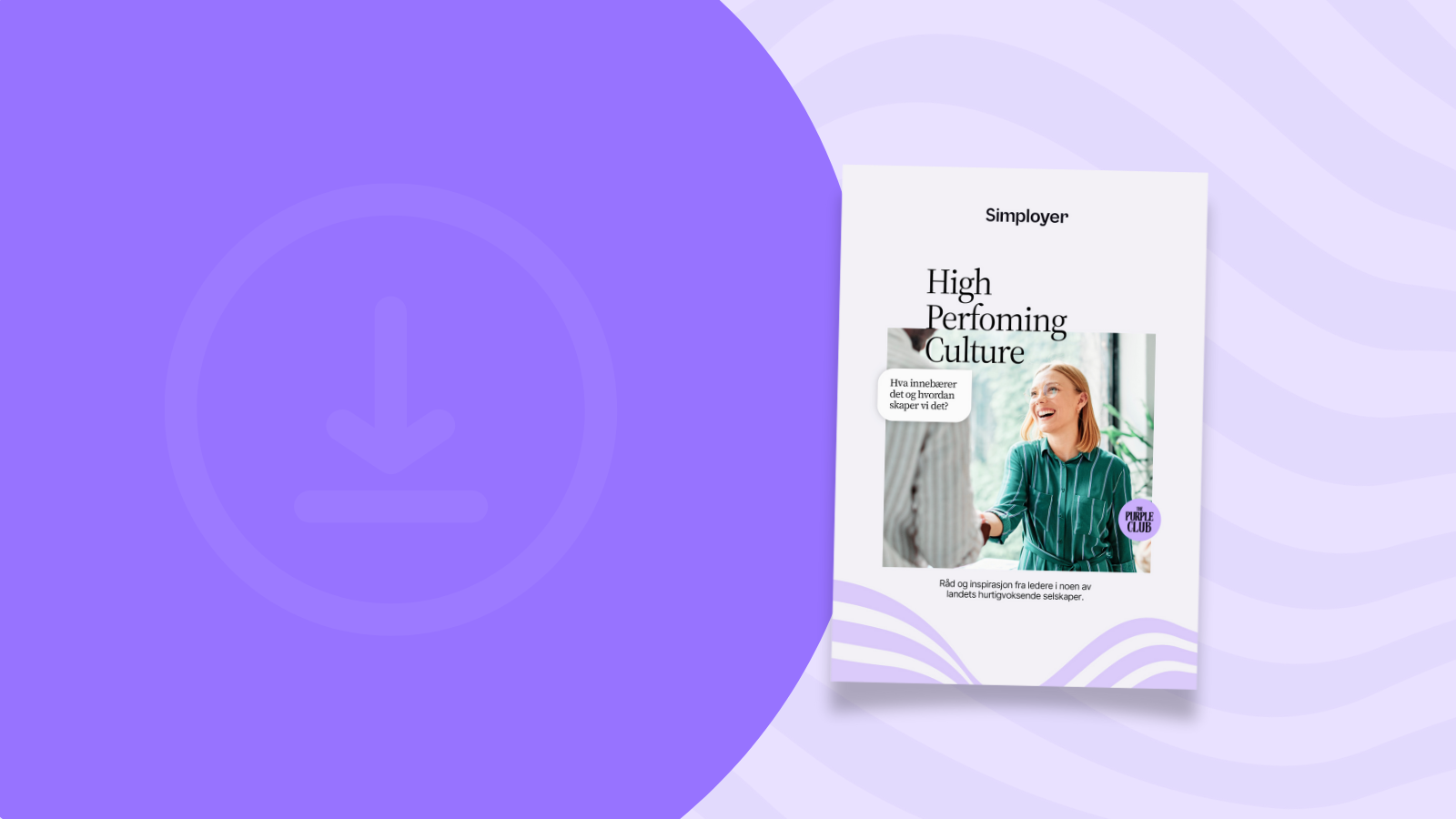 Guide-HighPerformance-Culture_Hero-image