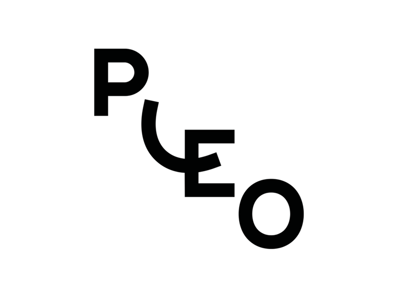 pleo logo integration