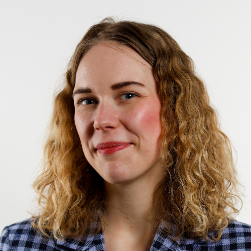Klara Järvholm