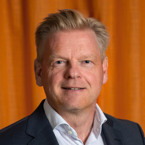 Nils Carlsson