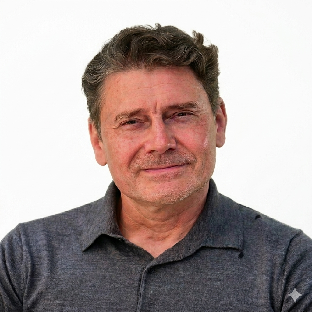 David Rejdemyhr