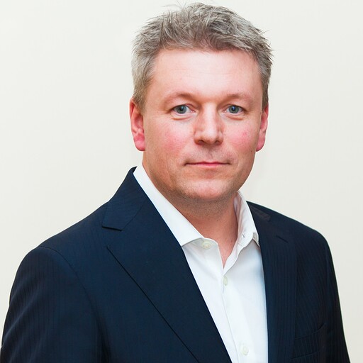 Gunnar Aasen