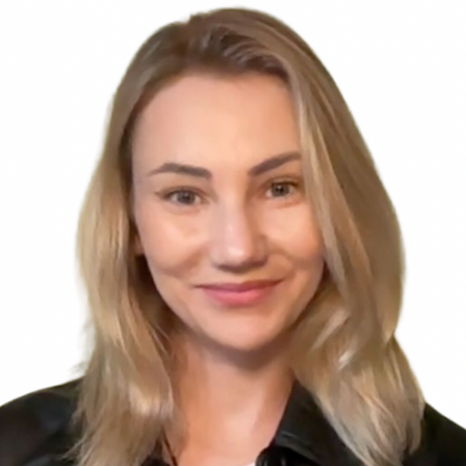 Diana Gärdsell
