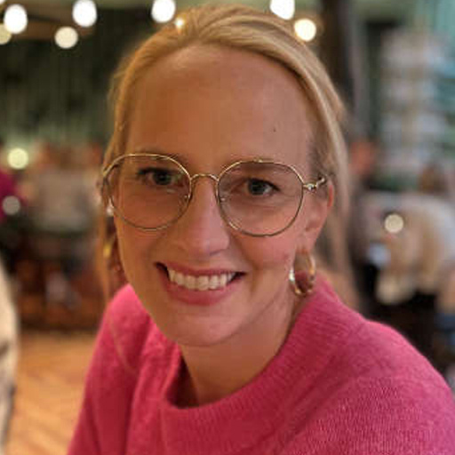 Ulrika Rosén