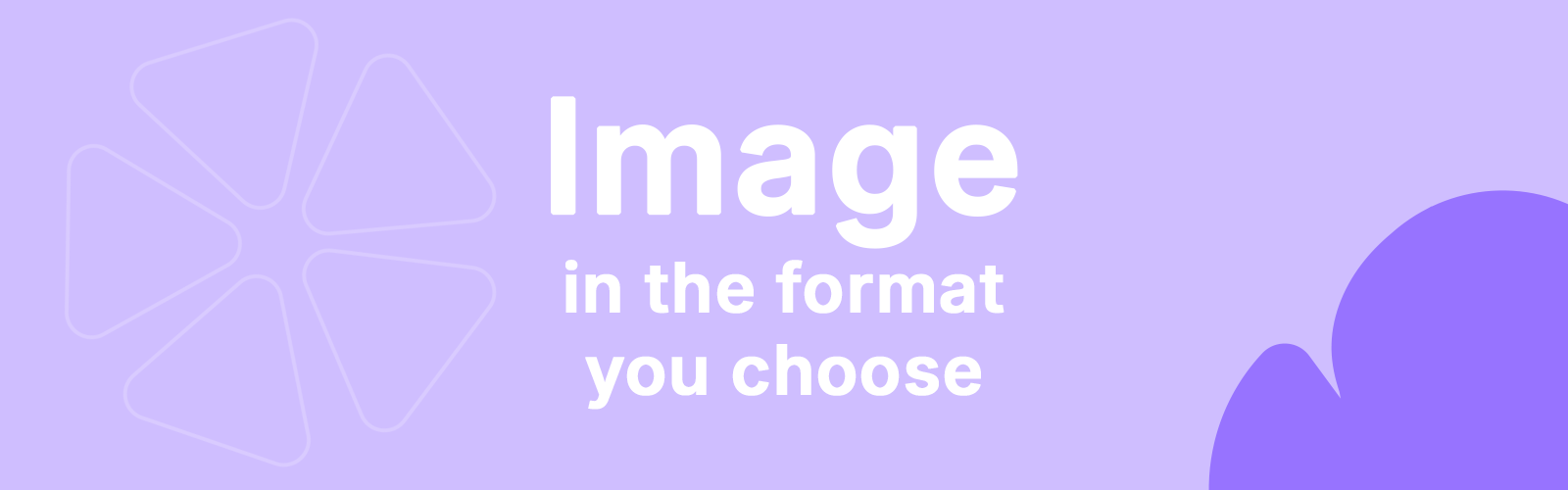Placeholder2