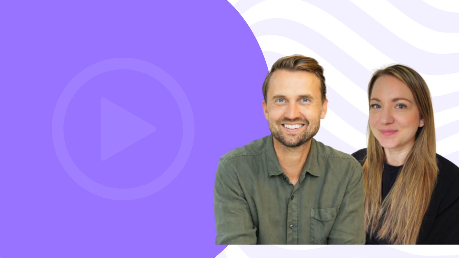 Web_Webinar-SE_besviken-Hero-image