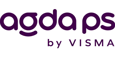 AgdaPS_By_Visma_logo 1