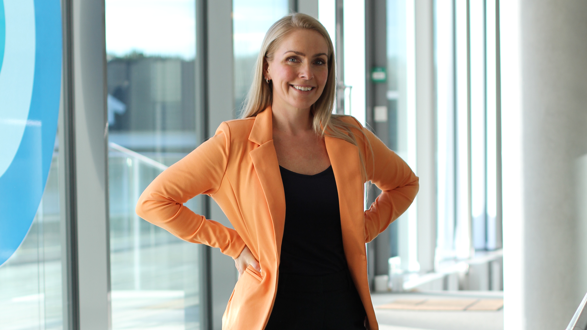 Madelene-Watsveen-Simployer-LGA