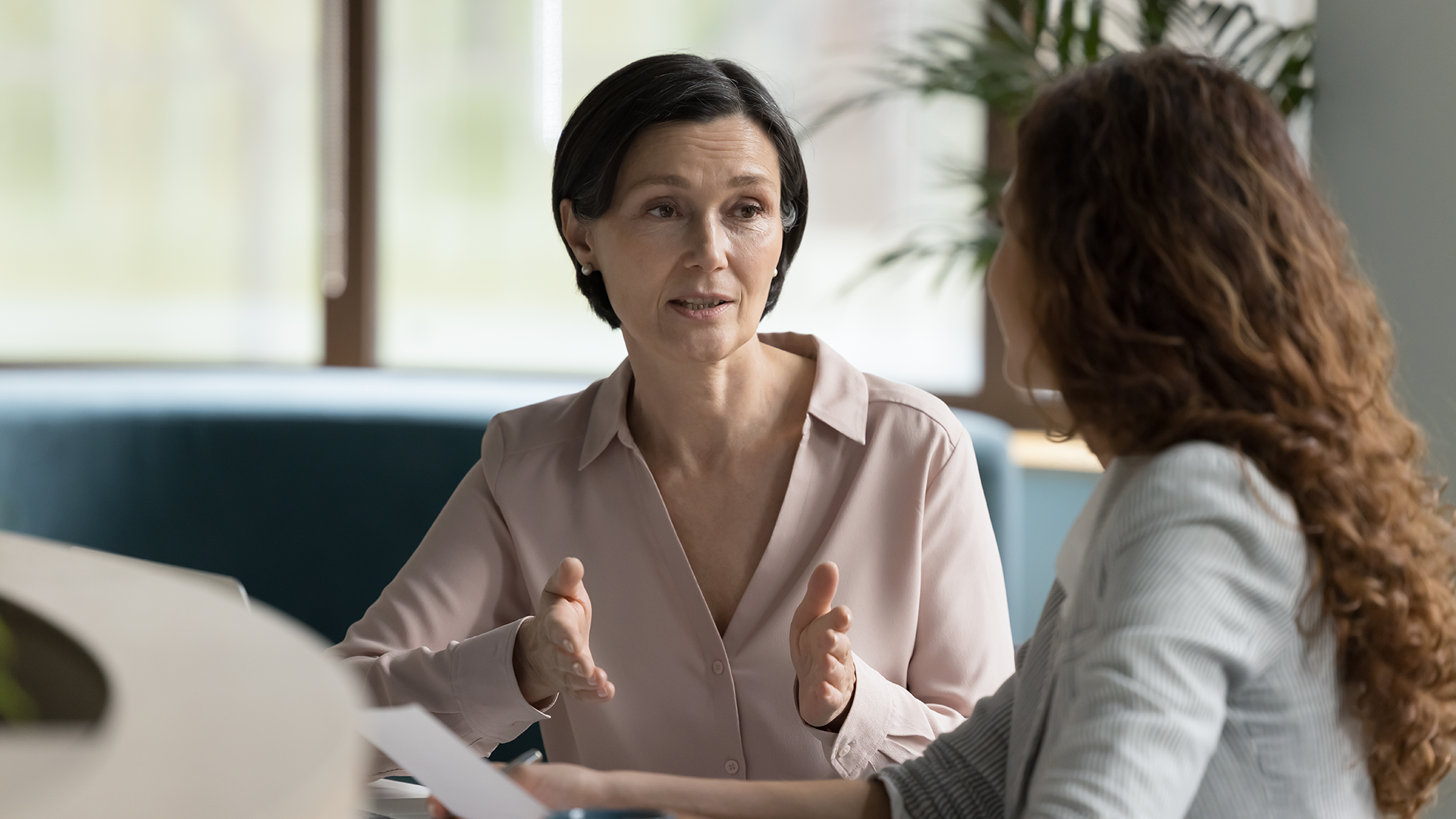 medvirkningsplikt-dt_268492616