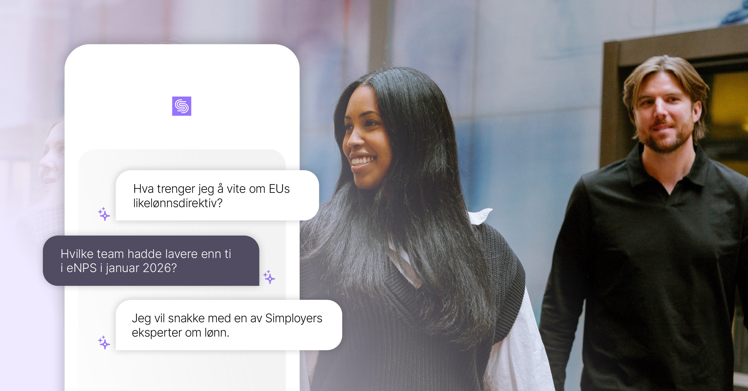 phone_guide_HRsystemNO